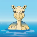 浩通海驼APP