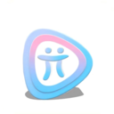 华派视听