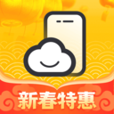 贪玩云手机-手游离线挂机软件