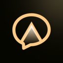 BIMO-金字塔尖精英社交圈