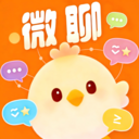 微聊-真人聊天