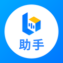 小艺帮助手-小艺帮的辅机位