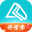 正保会计网校