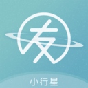 白丁友记
