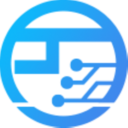 汇智车-蓝海宽客库存管理工具