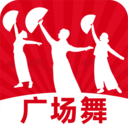全民广场舞