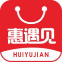 惠遇见甄选