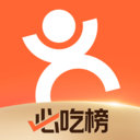 大众点评-发现好去处
