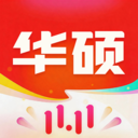 华硕商城