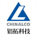 铝拓网