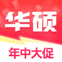 华硕商城-贵就赔 慢就赔 全面保