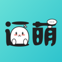 逗萌漂流瓶-兜兜转转还是遇见你