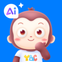 猿编程-少儿编程素养学习平台