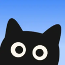 小黑 OmniBox