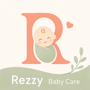 Rezzy Baby-孕产育儿记录