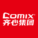 齐心渠道宝