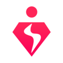 红人直播-看你想看的