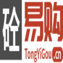 砼易购