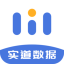 实道数据-全球视野数据解读