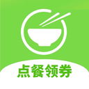 印券行
