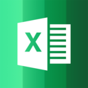 Excel表格处理-电子表格