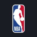 NBA-实时视频直播和无广赛后集锦