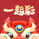 一起彩