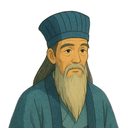 历史年轮-问春秋