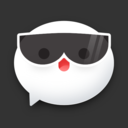 名人朋友圈-真人AI 角色扮演社区