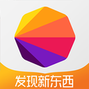 极果