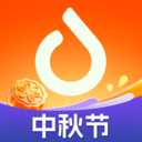 多点-买超市水果生鲜极速达