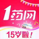 1药网