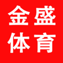 金盛体育-世俱杯竞技计分