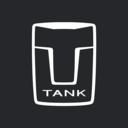 坦克TANK