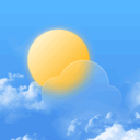 天气预报