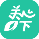 关心一下-健康养生智能体质检测