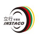 立行车管家