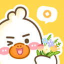 飞鸭AI记账-聊天记账超有趣