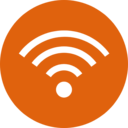 随身WIFI-随身WIFI充值管理平台