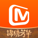 芒果TV