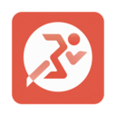 RDFit