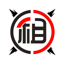 租号帝-租号玩游戏