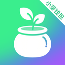 小芽钱包-分期小额借钱贷款