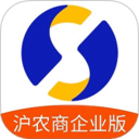 沪农商村镇银行（企业）