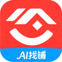 真好铺-开店找店商铺出租