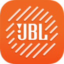 JBL Portable