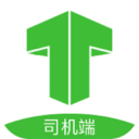 妥妥E行司机端