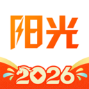 阳光车主