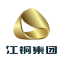 江铜Home