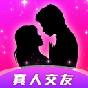 本地陌约-附近交友约会